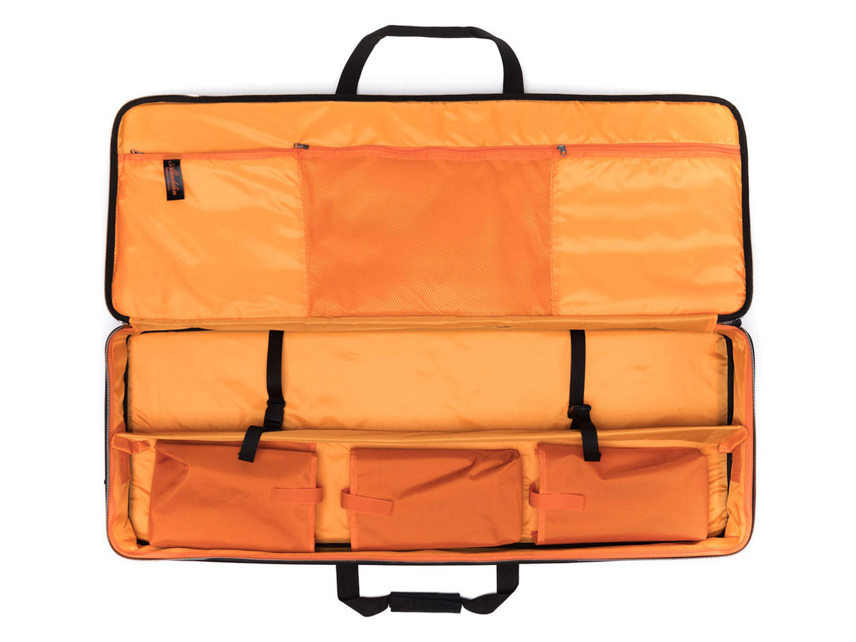 Aladdin Full Kit Bag for Full Fabric-Lite System