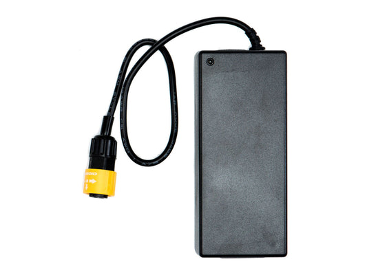 Aladdin AC Adapter (for Bi-Fabric 2)