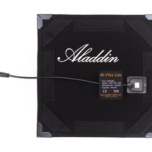 Aladdin BI-FLEX M7 Panel (70W Bi-Color)