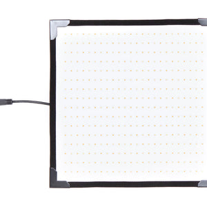 Aladdin BI-FLEX M7 Panel (70W Bi-Color)