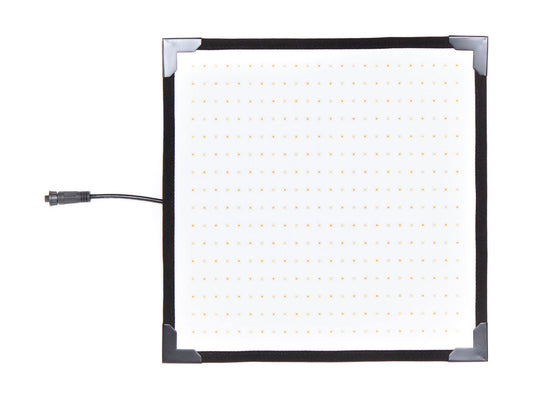 Aladdin BI-FLEX M7 Panel (70W Bi-Color)