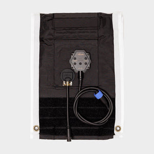 Aladdin MOSAIC TUBE 4 Kit