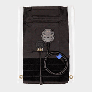 Aladdin MOSAIC TUBE 8 Kit
