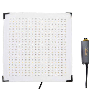 Aladdin ALL-IN 1Color KIT (50w Bi-Color, 20w RGB)
