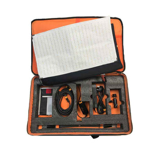 Aladdin ALL-IN 2 BI KIT (100w Bi-Color)