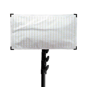 Aladdin ALL-IN 2Color KIT (100w Bi-Color, 40w RGB)