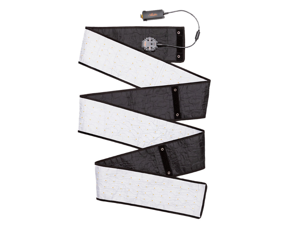 Aladdin CAPE-LITE System