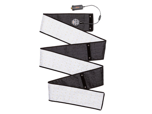 Aladdin CAPE-LITE System