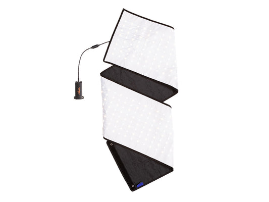 Aladdin WHIP-LITE System