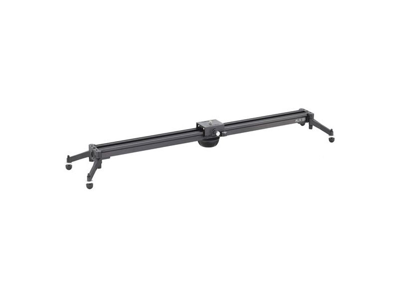 Libec ALX S12 Slider (1200mm / 43.5")
