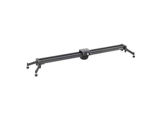 Libec ALX S12 Slider (1200mm / 43.5")