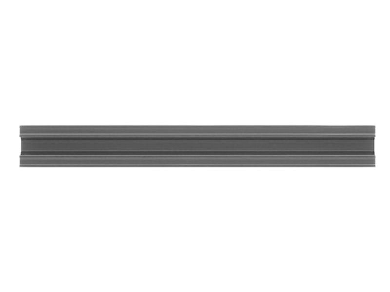 Libec ALX SR4 Slider Rail (400mm / 15.5")