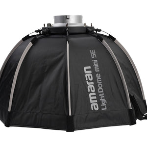 amaran Light Dome Mini SE