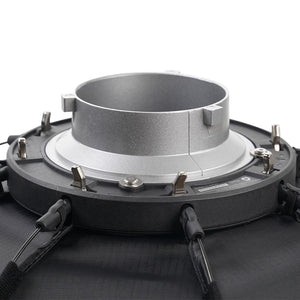 amaran Light Dome Mini SE