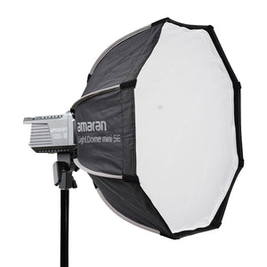 amaran Light Dome Mini SE