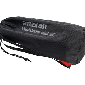 amaran Light Dome Mini SE