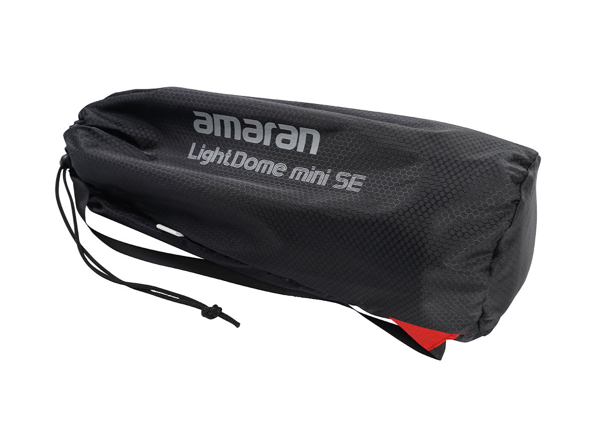 amaran Light Dome Mini SE