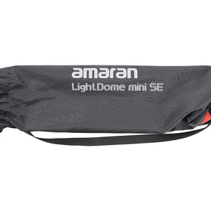 amaran Light Dome Mini SE