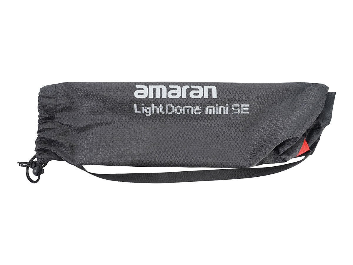 amaran Light Dome Mini SE