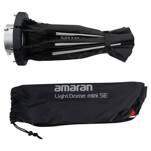 amaran Light Dome Mini SE