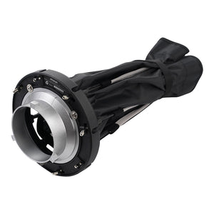 amaran Light Dome Mini SE
