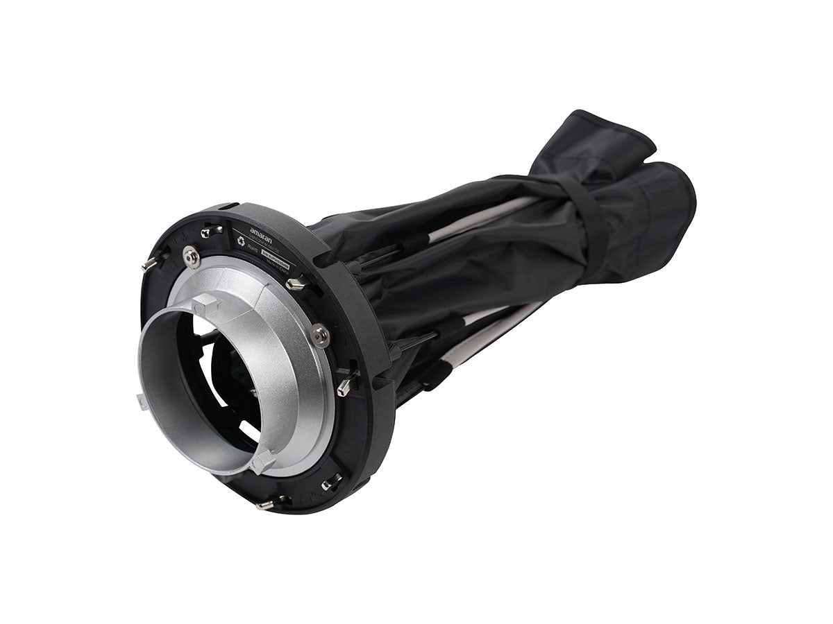 amaran Light Dome Mini SE