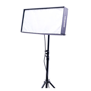 Amaran F21x (EU Version)
