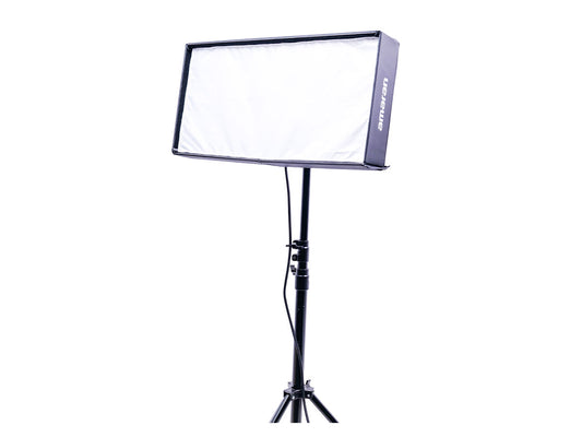 Amaran F21x (EU Version)