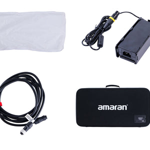 Amaran F21x (UK Version)
