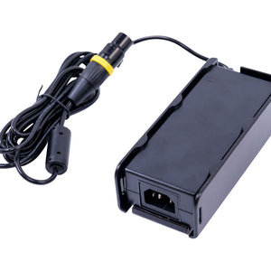 Amaran F21c (EU Version)