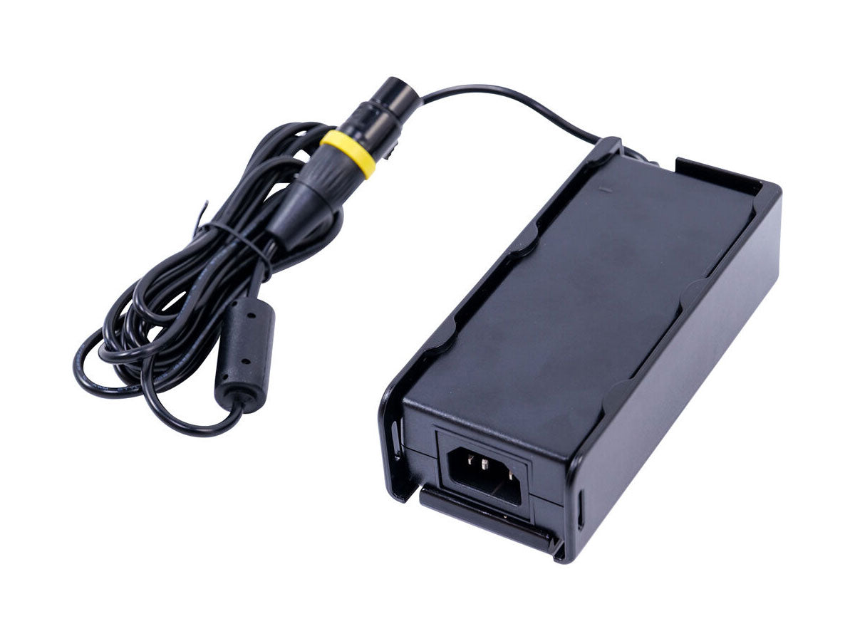 Amaran F21c (EU Version)