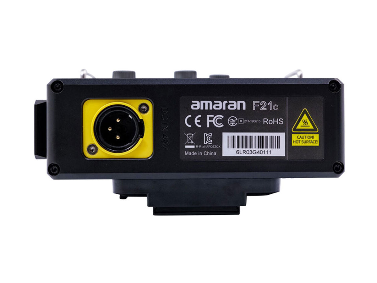 Amaran F21c (EU Version)
