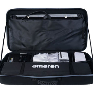 Amaran F22x (UK Version)