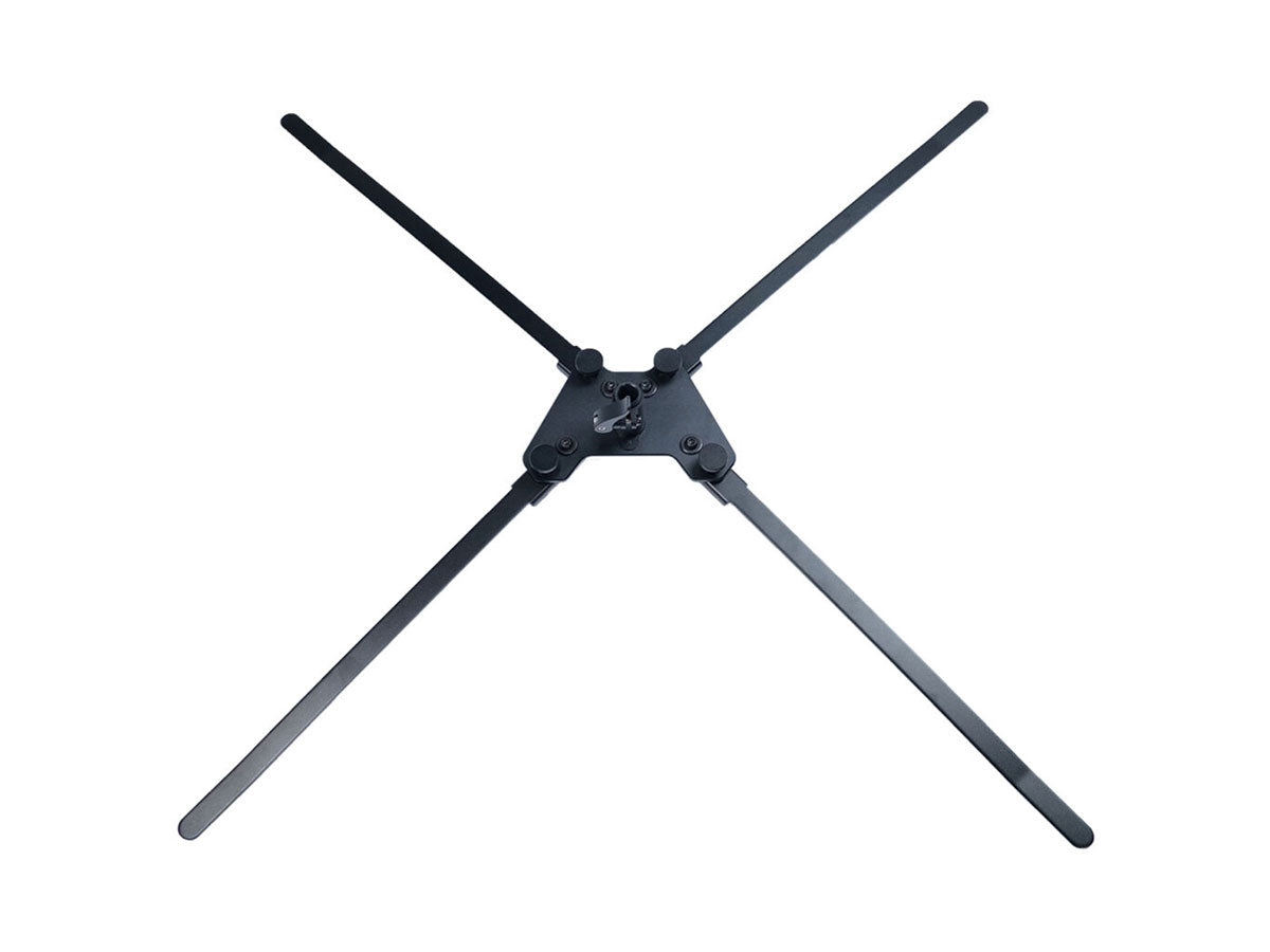 Amaran F22x (EU Version)