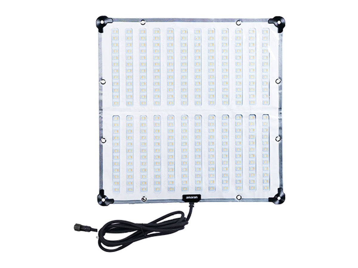 Amaran F22x (EU Version)