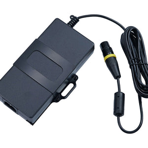 Amaran F22c (EU Version)