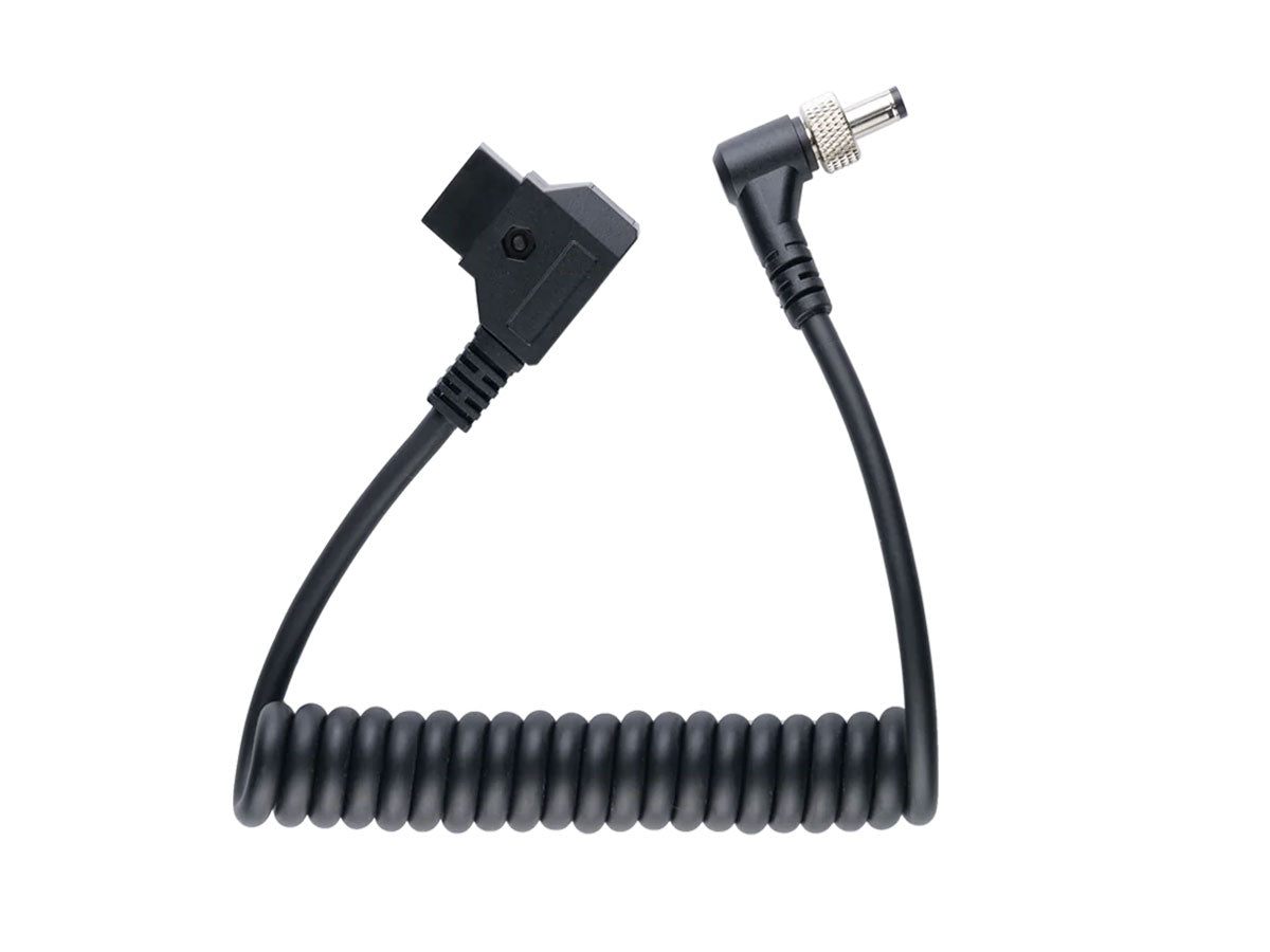 Amaran D-Tap to 5.5mm DC Power Cable