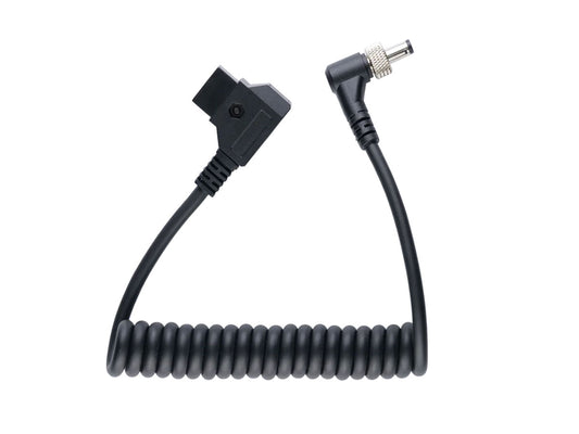 Amaran D-Tap to 5.5mm DC Power Cable