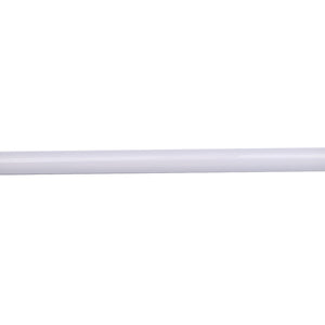 Amaran T2c (EU Version)