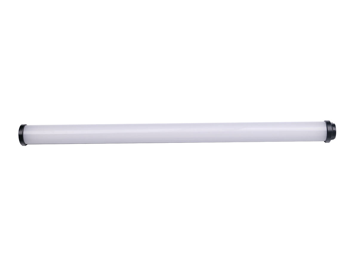 Amaran T2c (EU Version)