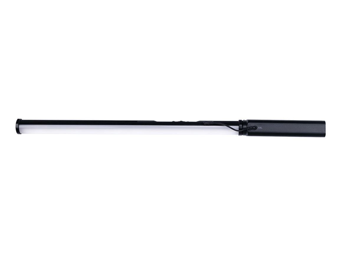 Amaran T2c (UK Version)