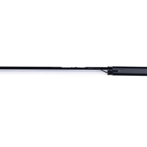 Amaran T2c (EU Version)