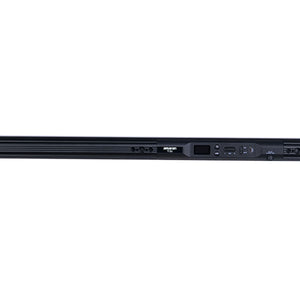 Amaran T2c (EU Version)
