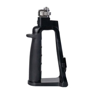 Amaran COB 60 Handheld Bracket