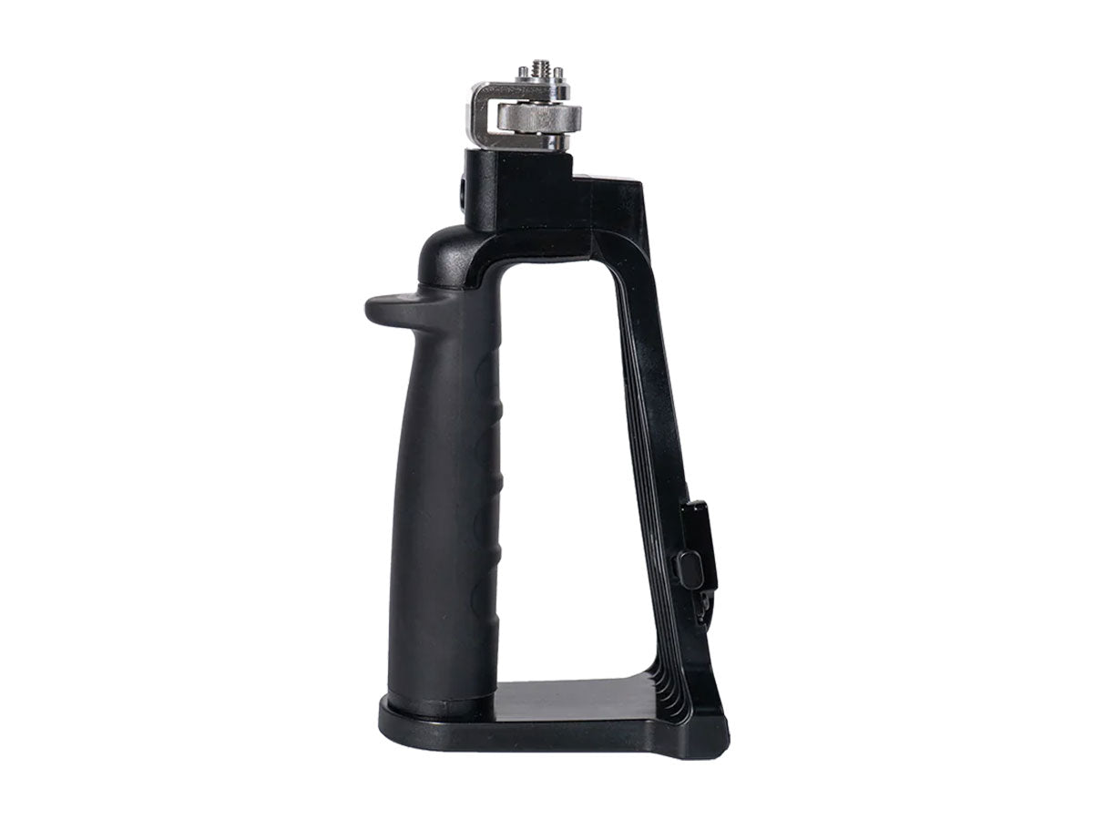 Amaran COB 60 Handheld Bracket