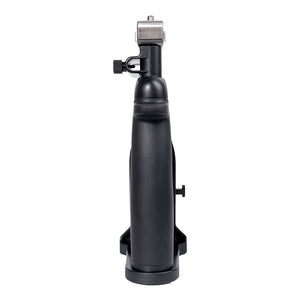Amaran COB 60 Handheld Bracket