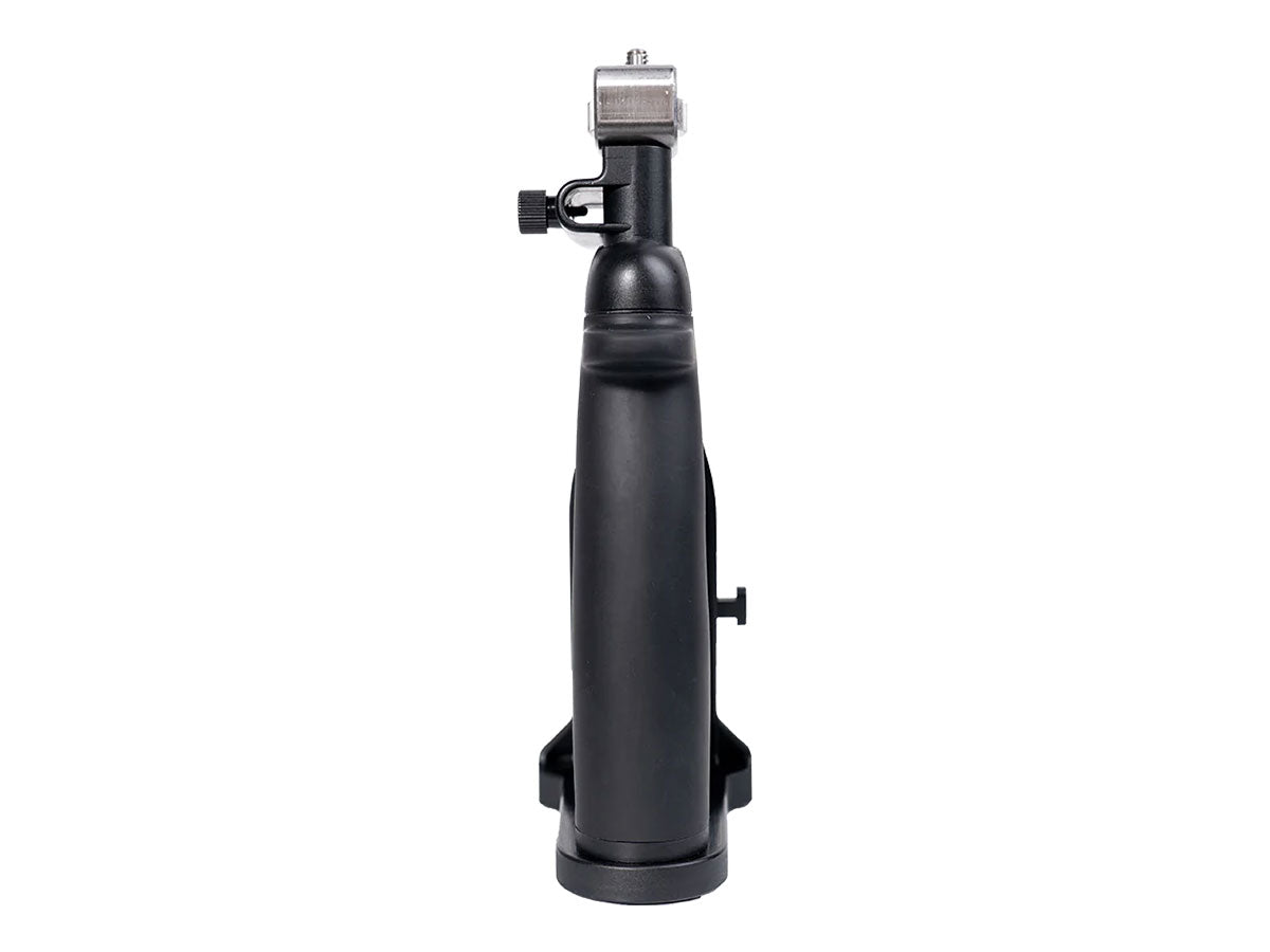 Amaran COB 60 Handheld Bracket