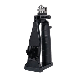 Amaran COB 60 Handheld Bracket