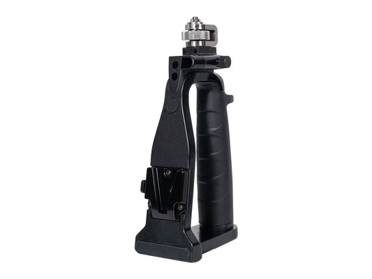 Amaran COB 60 Handheld Bracket