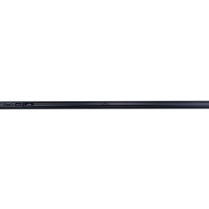 Amaran T4c (UK Version)